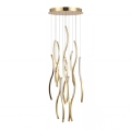 flow-13-pendant-3-step-dimm-gold.jpg