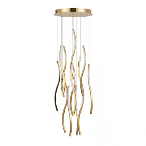 flow-13-pendant-3-step-dimm-gold.jpg