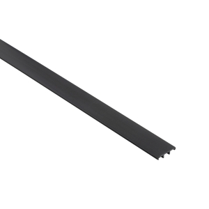 Osłona przeciwkurzowa UT-LVM DUST COVER 1M czarna 12328 Nowodvorski