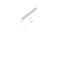 3eab53c5192ea751aec3eab09138adc9
