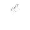 d06c93c5b1130126decb3508c64b1deb