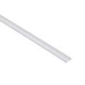 2edc582aed909693774d37188f279689