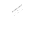 6cd9ccbfd06f6b08dbd3d7cda6313c29