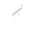 67c99a60ba10960737d9149d1c89951f