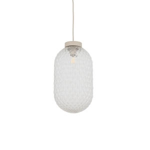 Lampa wisząca MALINDI A 12254 Nowodvorski