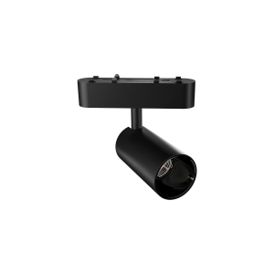 Reflektor Magnetic Slim Veltra 10W CCT czarny LP-606-MAG SLIM 10W CCT BK Light Prestige