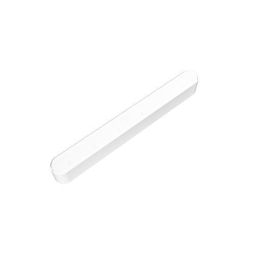 7626796a1d52ef67593e23732d25fd1e