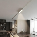 3b671ce00621841427ab59acd973087d