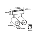 f1706e94c595eaf57003682102026c1e
