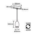 3ec015031ac8d76cc294d4aba516d3c2