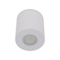 f47eebb8aadcd12cbce78e93c5ac497a
