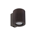 22ea55a9390b580e4a79a68337cfd09c