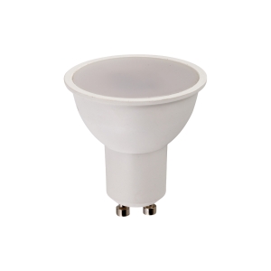 ŻARÓWKA GU10 LED 2700K 9W 18227 TK Lighting