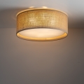 5901780557980a.jpg