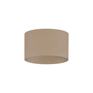 VERTO BEIGE KINKIET LED IP54 - 18327 TK Lighting