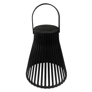 Lampka Solarna Cono 3000K IP44 EKO2402 Eko-Light