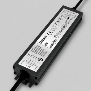 ZASILACZ LED 100W IP67 EKZAS2871 Eko-Light