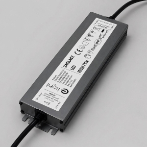 ZASILACZ LED 150W IP67 EKZAS2872 Eko-Light