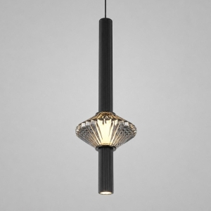 Lampa wisząca Padre 7W LED ML2796 Milagro