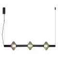 31225