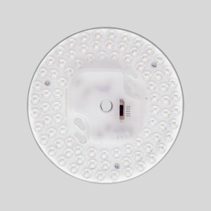 Moduł Led FIX 20W 5CCT Fi169 EKM2543 Eko-Light