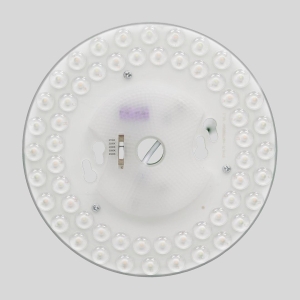 Moduł Led FIX 24W 5CCT Fi175 EKM2544 Eko-Light