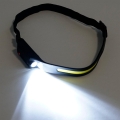 31483