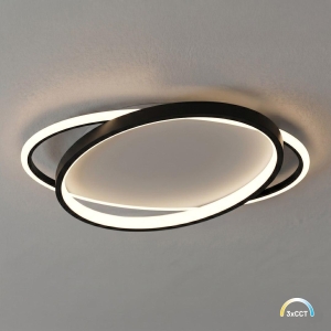 Lampa sufitowa PRIME 30W LED CCT ML2935 Milagro
