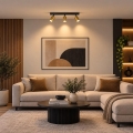 31988