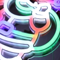 32194