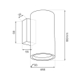32252