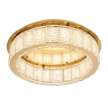 32492