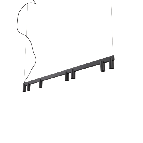 a6b83f690039f1d2e408d2f4180b4497