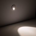 2f368fd2a4190370d50c2a0f805fc3ca