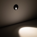 4b61da5c3ab1731bf6e00b65acb0415c