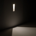 857a1395e2246c809ee9e5f4e8ae10bf