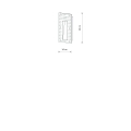 bcc87f6a903069fed3ac50b4c4677c6b