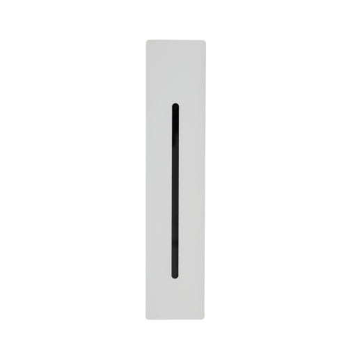 2d86eb2e067ba3d4f3f03f404cc2c7f1