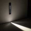 0209b8a7e5f030507600f676f36a1282