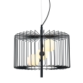 190