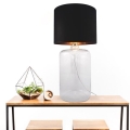 3302