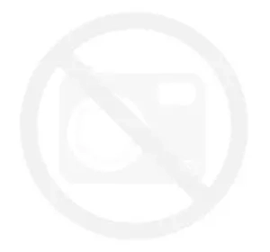 Łącznik Kątowy Pionowy 90° Magnetic Line Niski TLV-A02L Yaskr